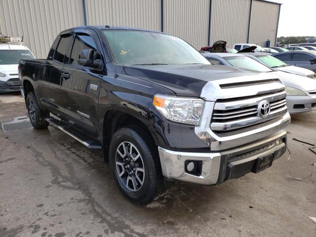 TOYOTA TUNDRA DOU 2017 5tfuw5f11hx603359