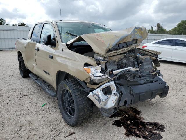 TOYOTA TUNDRA DOU 2017 5tfuw5f11hx626608