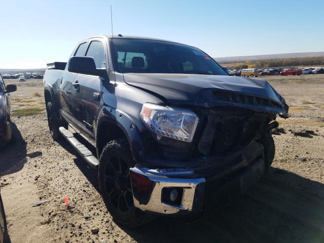 TOYOTA TUNDRA DOU 2017 5tfuw5f11hx645479