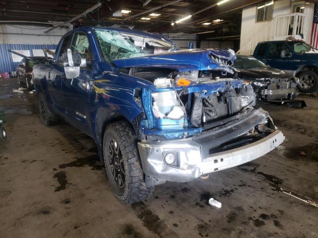 TOYOTA TUNDRA CRE 2017 5tfuw5f11hx669491