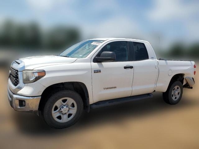 TOYOTA TUNDRA 2018 5tfuw5f11jx741201