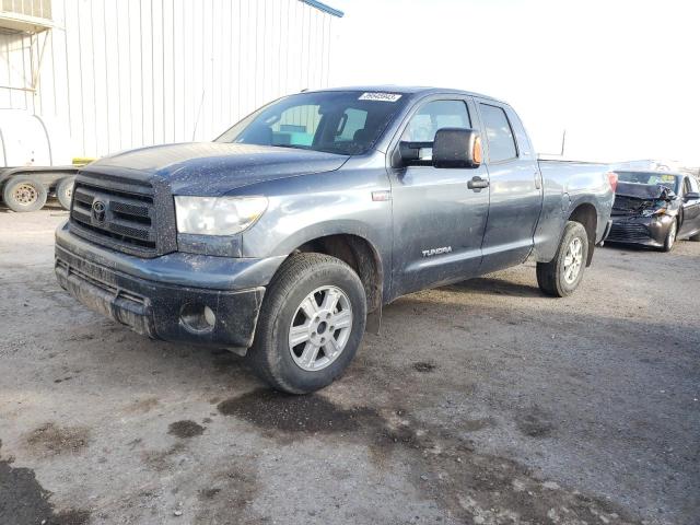 TOYOTA TUNDRA DOU 2010 5tfuw5f12ax106410