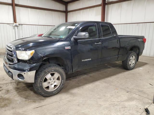 TOYOTA TUNDRA 2010 5tfuw5f12ax138161