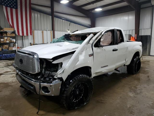 TOYOTA TUNDRA DOU 2010 5tfuw5f12ax145949