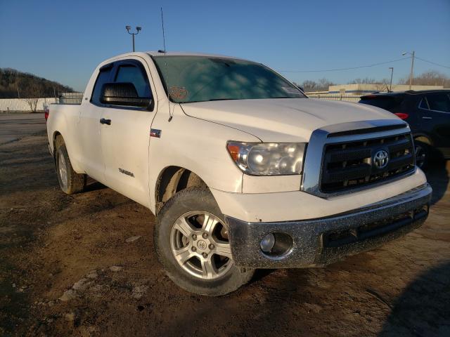 TOYOTA TUNDRA DOU 2011 5tfuw5f12bx173249