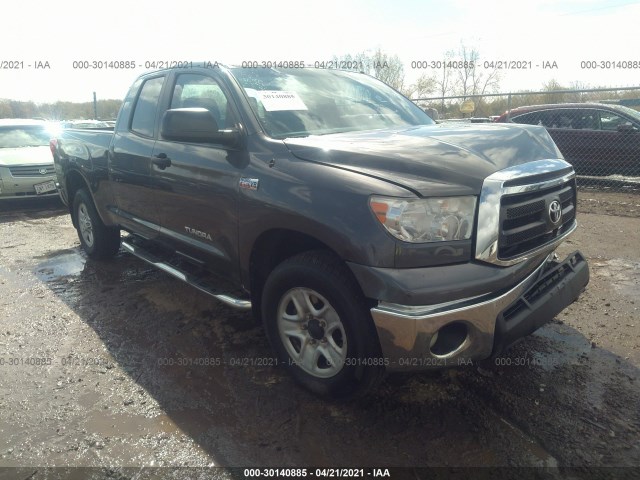 TOYOTA TUNDRA 4WD TRUCK 2011 5tfuw5f12bx178564