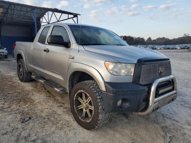 TOYOTA TUNDRA DOU 2011 5tfuw5f12bx180606