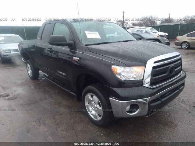 TOYOTA TUNDRA 4WD TRUCK 2011 5tfuw5f12bx185594