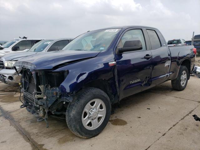 TOYOTA TUNDRA DOU 2011 5tfuw5f12bx188270