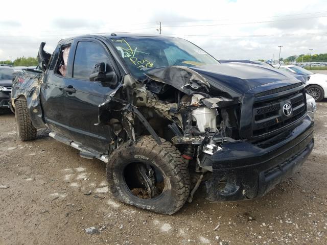 TOYOTA TUNDRA DOU 2011 5tfuw5f12bx190035