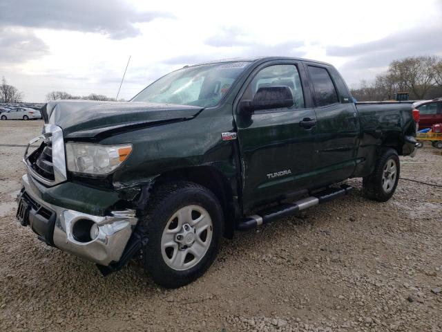 TOYOTA TUNDRA DOU 2011 5tfuw5f12bx191198