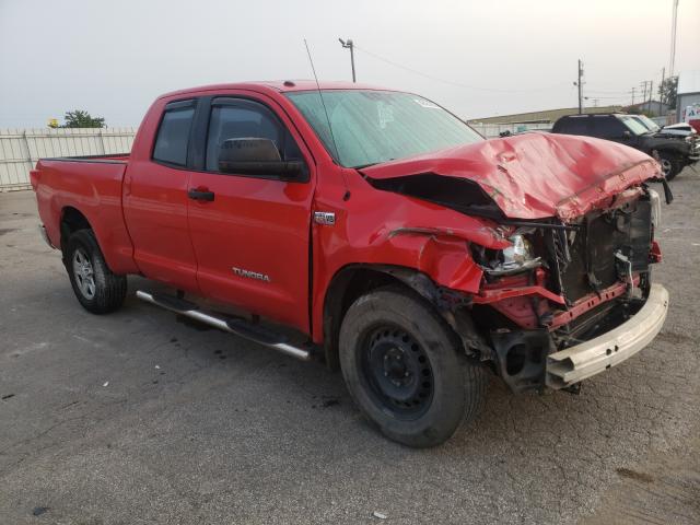 TOYOTA TUNDRA DOU 2012 5tfuw5f12cx223360