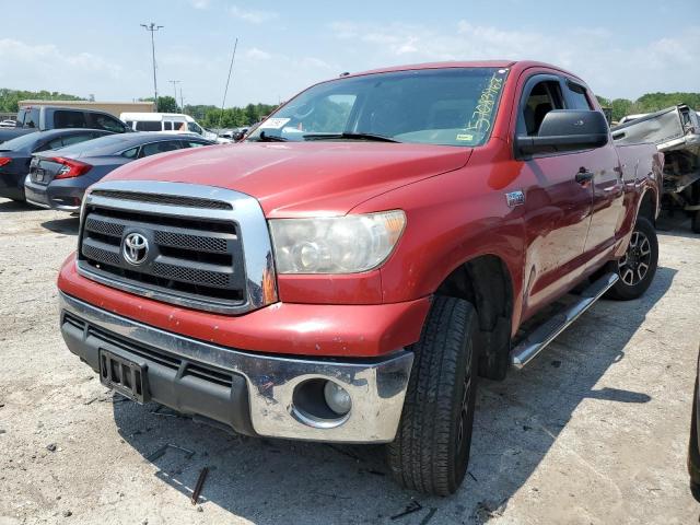 TOYOTA TUNDRA 2012 5tfuw5f12cx224377