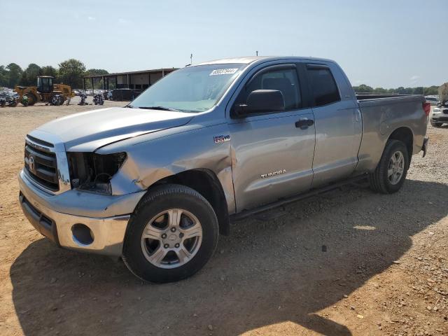 TOYOTA TUNDRA DOU 2012 5tfuw5f12cx229272