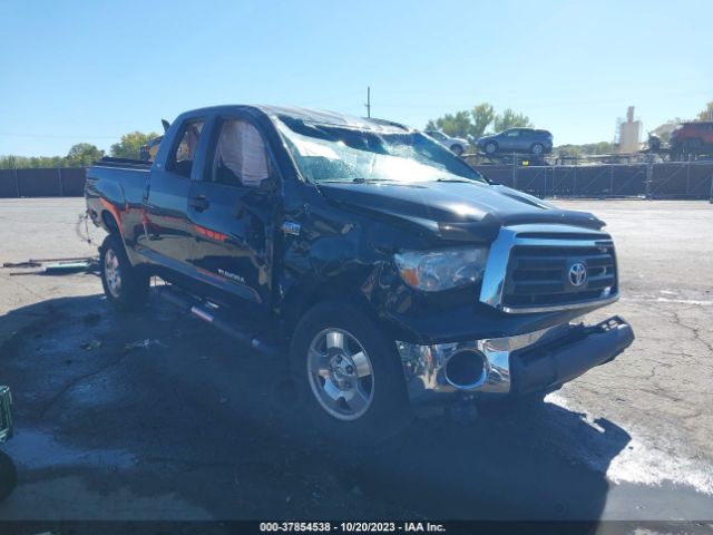 TOYOTA TUNDRA 4WD TRUCK 2012 5tfuw5f12cx242362