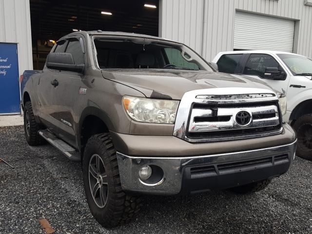 TOYOTA TUNDRA DOU 2012 5tfuw5f12cx251076