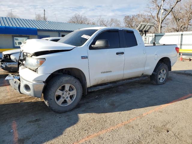 TOYOTA TUNDRA DOU 2012 5tfuw5f12cx256875