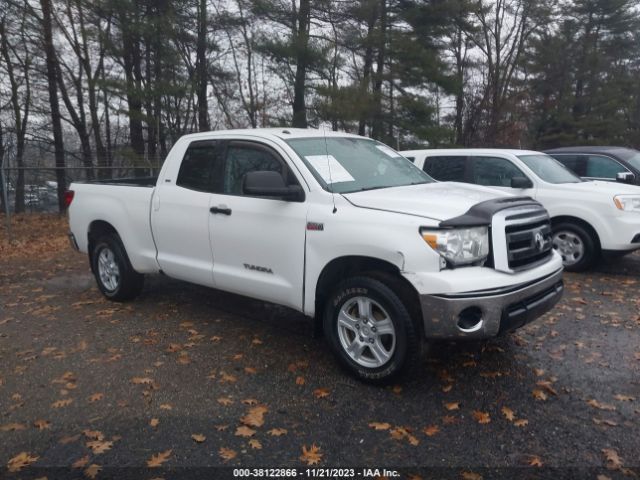 TOYOTA TUNDRA 2012 5tfuw5f12cx268217