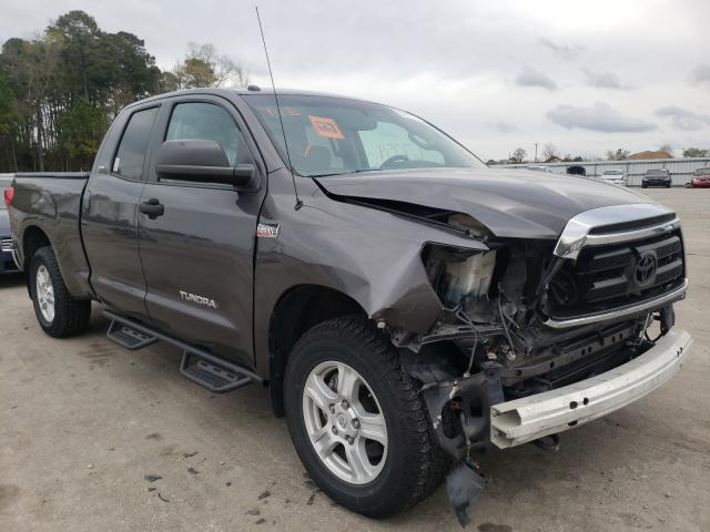 TOYOTA TUNDRA DOU 2013 5tfuw5f12dx271071