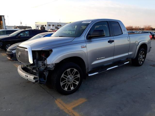 TOYOTA TUNDRA 2013 5tfuw5f12dx271880