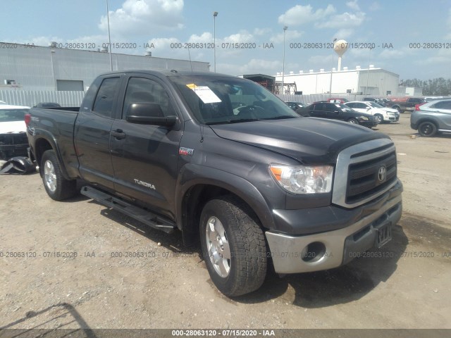 TOYOTA TUNDRA 4WD TRUCK 2013 5tfuw5f12dx273290