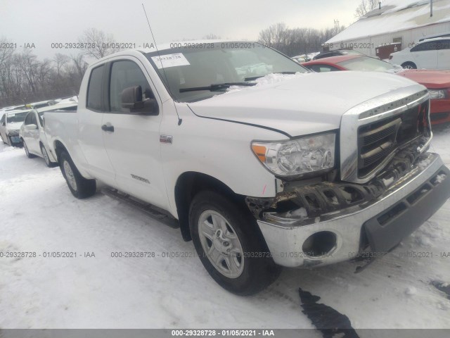 TOYOTA TUNDRA 4WD TRUCK 2013 5tfuw5f12dx285732