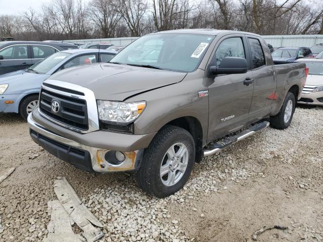 TOYOTA TUNDRA DOU 2013 5tfuw5f12dx292096