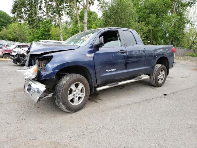 TOYOTA TUNDRA DOU 2013 5tfuw5f12dx305753