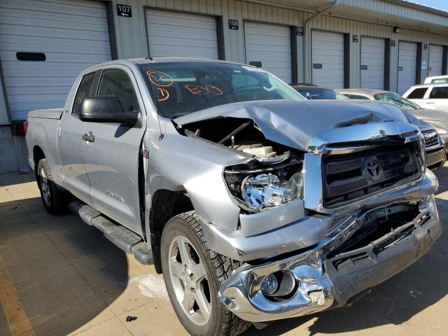 TOYOTA TUNDRA DOU 2013 5tfuw5f12dx307308