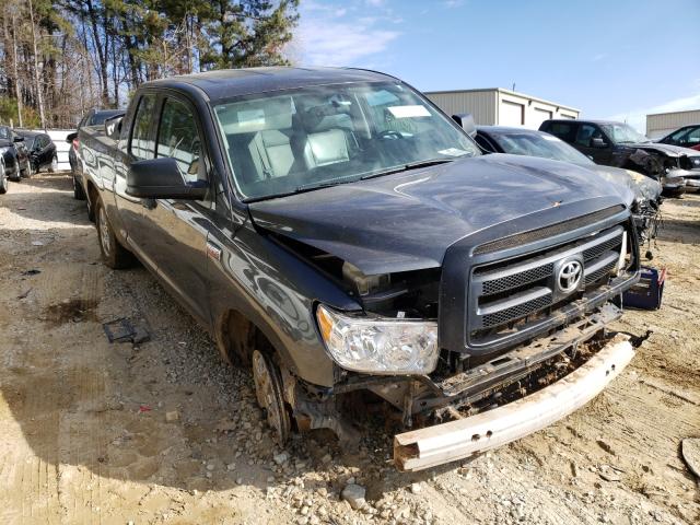 TOYOTA TUNDRA DOU 2013 5tfuw5f12dx317367