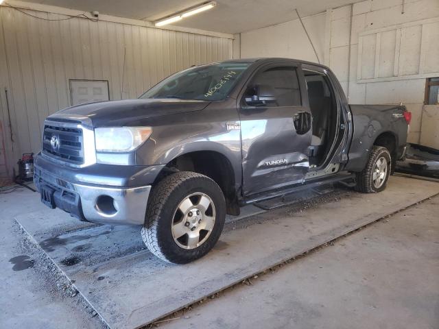 TOYOTA TUNDRA 2013 5tfuw5f12dx322570