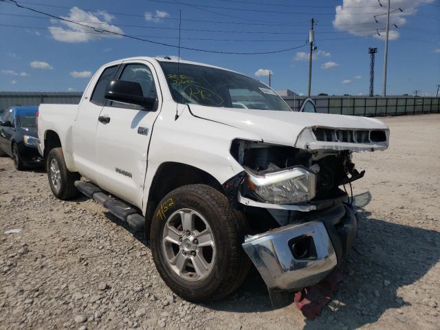 TOYOTA TUNDRA DOU 2014 5tfuw5f12ex403036