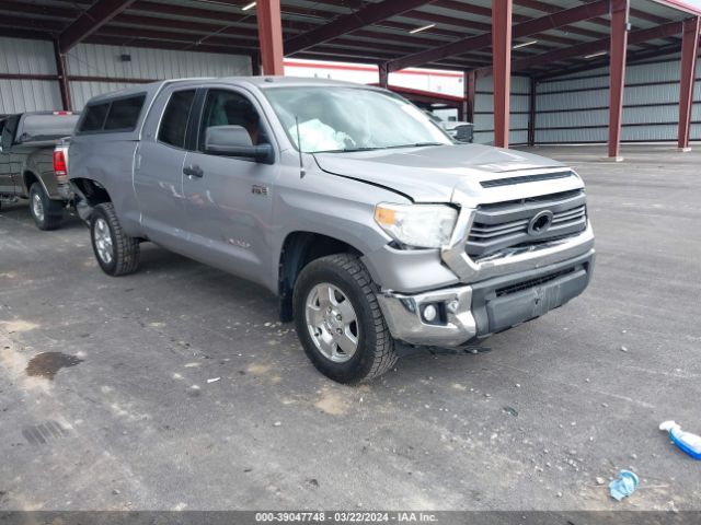 TOYOTA TUNDRA 2015 5tfuw5f12fx472892