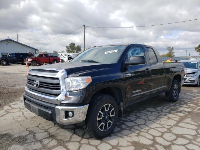 TOYOTA TUNDRA 2015 5tfuw5f12fx476196