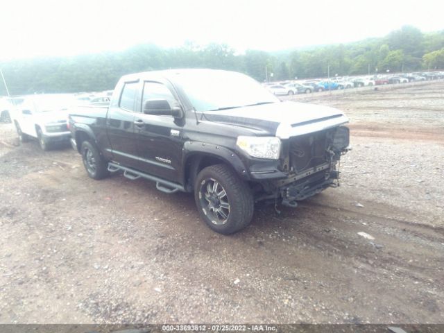 TOYOTA TUNDRA 4WD TRUCK 2016 5tfuw5f12gx498443