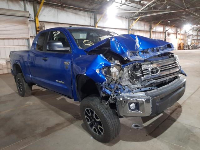 TOYOTA TUNDRA DOU 2016 5tfuw5f12gx504273