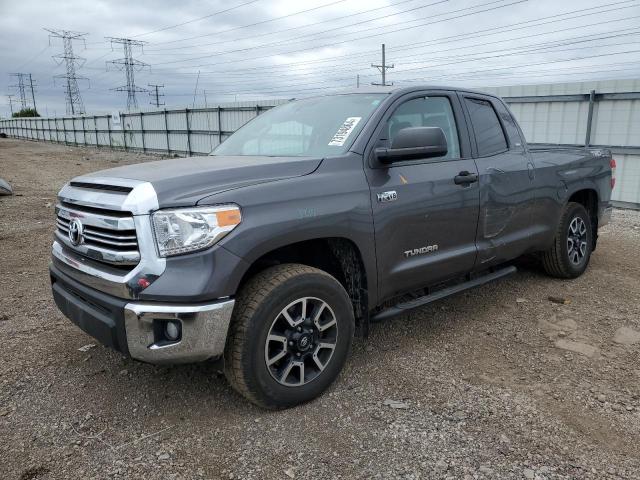 TOYOTA TUNDRA DOU 2016 5tfuw5f12gx507173