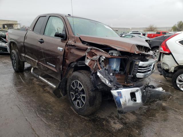 TOYOTA TUNDRA DOU 2016 5tfuw5f12gx544417