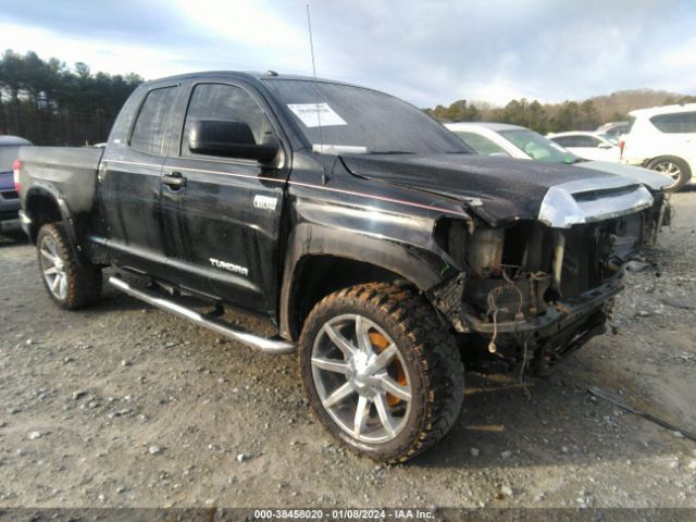 TOYOTA TUNDRA 2016 5tfuw5f12gx557054