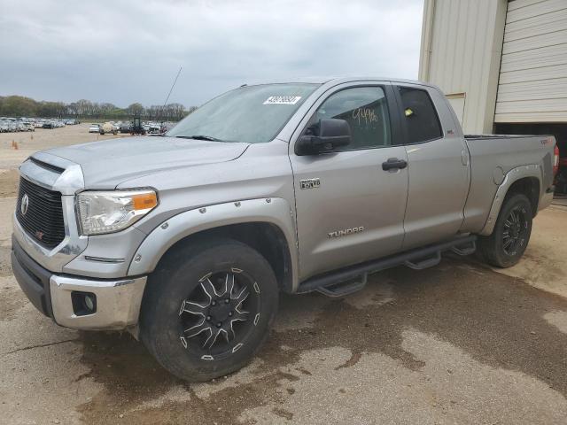 TOYOTA TUNDRA DOU 2016 5tfuw5f12gx559824