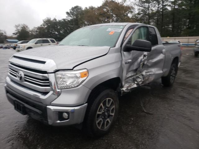 TOYOTA TUNDRA DOU 2017 5tfuw5f12hx601071