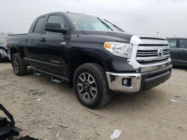 TOYOTA TUNDRA 2017 5tfuw5f12hx601474