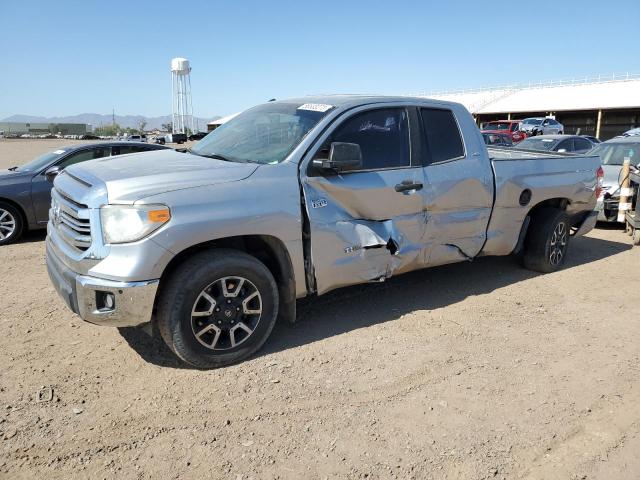 TOYOTA TUNDRA DOU 2017 5tfuw5f12hx603693