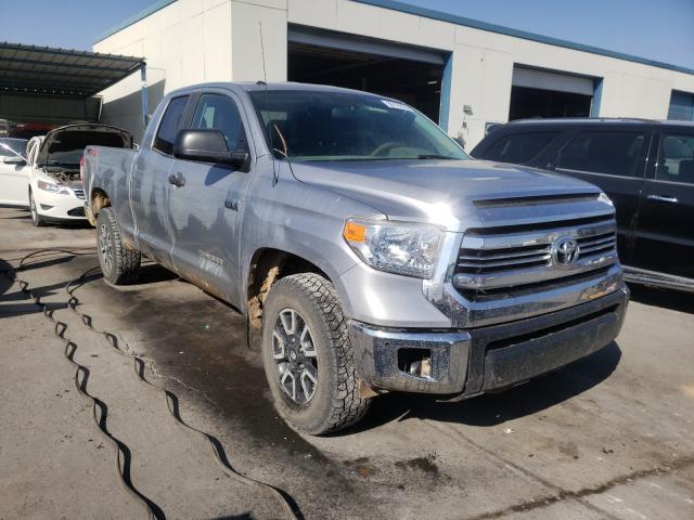 TOYOTA TUNDRA DOU 2017 5tfuw5f12hx613222