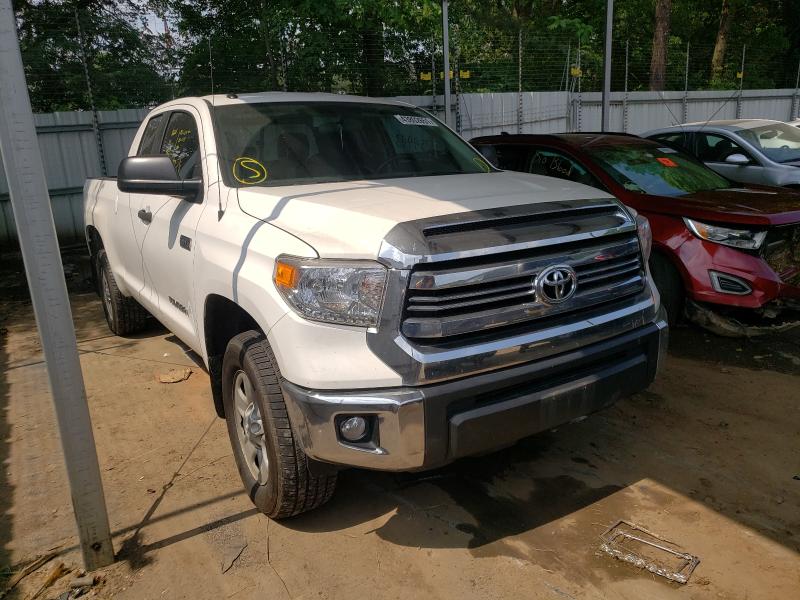 TOYOTA TUNDRA DOU 2017 5tfuw5f12hx625886