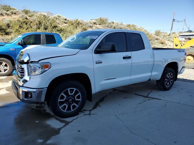 TOYOTA TUNDRA 2017 5tfuw5f12hx648195