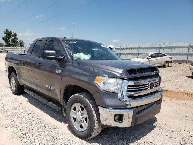 TOYOTA TUNDRA DOU 2017 5tfuw5f12hx652621