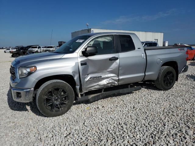 TOYOTA TUNDRA 2018 5tfuw5f12jx681199