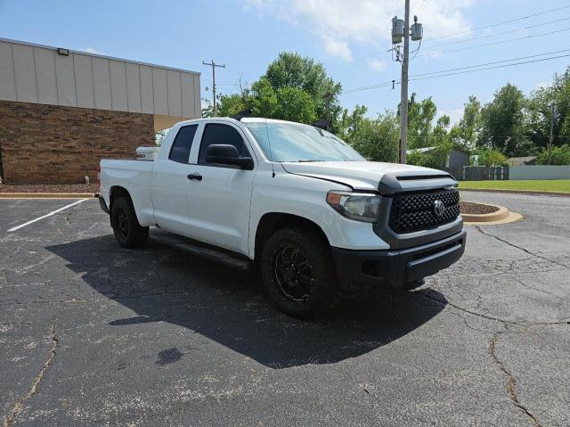 TOYOTA TUNDRA 2018 5tfuw5f12jx765779