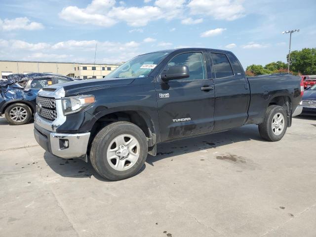 TOYOTA TUNDRA DOU 2018 5tfuw5f12jx774630